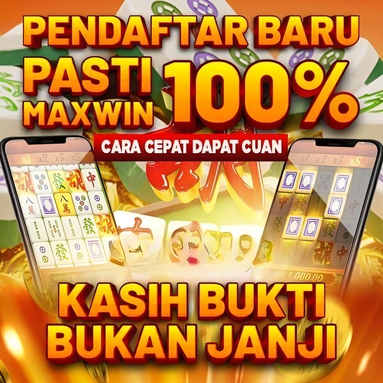 Turbo78 - Slot Garansi Kekalahan Bandar Kasih Jamin 100% Uang Kembali